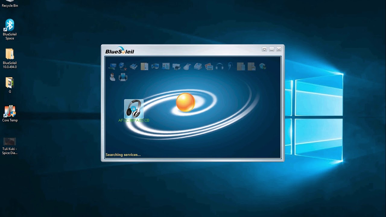 Mac virtual machine for windows 10