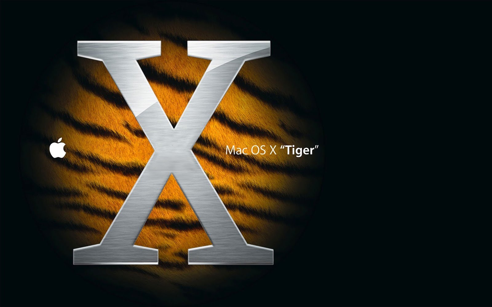 vlc player for mac os 10.6.8